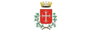 Comune-di-Pisa