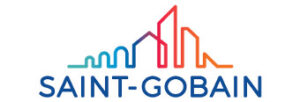 Saint-Gobain-SpA